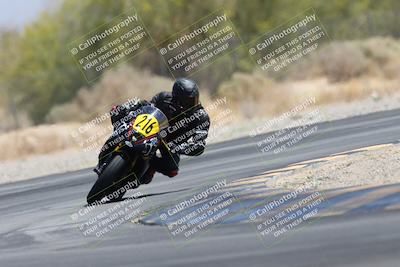media/Apr-18-2025-CVMA Friday Practice (Fri) [[88baa45499]]/Racer 3/Session 4 (Turn 2)/